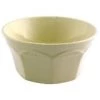 Steelite Monte Carlo Ivory Sugar Bowl CROCKERY