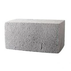 Foodservice Equipment Marketing Griddle Scrapers & Food Turners Grillmaster Grillstone For Cleaning Grills & Griddles