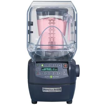 Hamilton Beech Hamilton Beach Summit Blender, Hbh850 3Hp 1.9L RESTAURANT & BAR 1 Hamilton Beech Hamilton Beach Summit Blender, Hbh850 3Hp 1.9L RESTAURANT & BAR