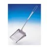Cameron Robb Camro Straining Shovel 30 Mesh 8 Sq S/S KITCHENWARE