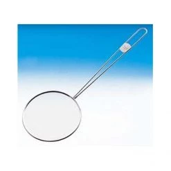 Cameron Robb Camro Skimmer Tinned Mesh 8