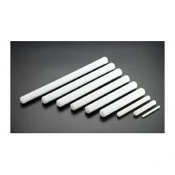 S J H Row & Sons Rolling Pins Plastic Rolling Pin 150 Mm