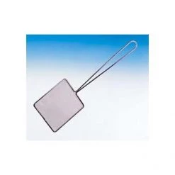 Cameron Robb Camro Flatlifter/Strainer 5 KITCHENWARE