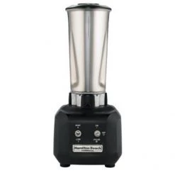 Hamilton Beech RESTAURANT & BAR Hamilton Beach Hbb250S Rio Blender - 0.95L 1/2Hp