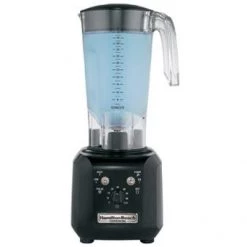 Hamilton Beech Hamilton Beach Hbh450 Tango Bar Blender, 1.4L RESTAURANT & BAR