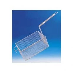 Cameron Robb Camro Stott Frying Basket 12x8x7