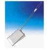 Cameron Robb Camro Chip Shovel Tinned 8 KITCHENWARE