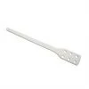 S J H Row & Sons White Nylon Stirring Paddle KITCHENWARE