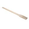 S J H Row & Sons Paddle Wooden 915mm