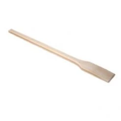S J H Row & Sons Paddle Wooden 915mm
