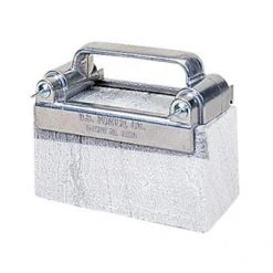 Foodservice Equipment Marketing Grill Master Handle