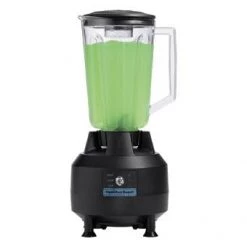 Hamilton Beech Hamilton Beach Hbb908 Bar Blender - 1.25L 3/8Hp RESTAURANT & BAR