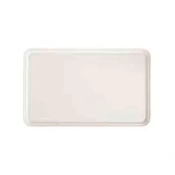 Foodservice Equipment Marketing Trays & Tray Stands Cambro Versa Tray Low/P 53/32.5 Cm Granit