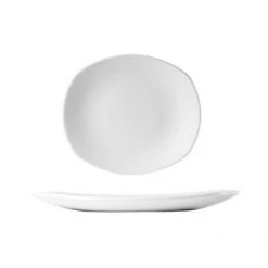 CROCKERY Steelite Taste Spice Plate