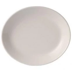 Steelite Taste Relish Oval Dish CROCKERY