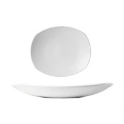 Steelite Taste Zest Platter CROCKERY