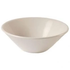 Steelite Taste Essence Bowl