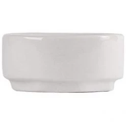 Steelite Taste Taster Dip