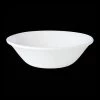 Steelite Simplicity Oatmeal Bowl CROCKERY