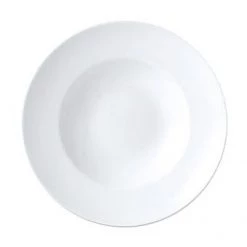 Steelite Simplicity Nouveau Bowl