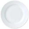 CROCKERY Steelite Simplicity Harmony Plate