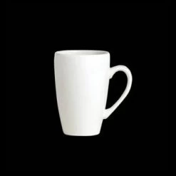 Steelite Simplicity Quench Mug - Per 12