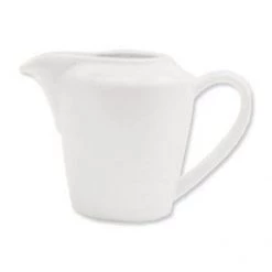 Steelite Simplicity Harmony Milk Jug - Per 12