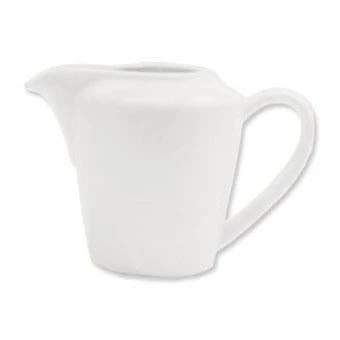 Steelite Simplicity Harmony Milk Jug - Per 12 1 Steelite Simplicity Harmony Milk Jug - Per 12