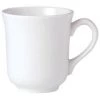 CROCKERY Steelite Simplicity Club Mug - Per 36