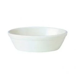 Steelite Simplicity Oval Baker