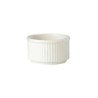 Steelite Simplicity Ramekin 1 Steelite Simplicity Ramekin