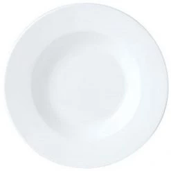 Steelite Simplicity Pasta Bowl