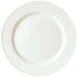 Steelite Simplicity Chop Plate