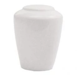 Steelite Simplicity Salt Shaker