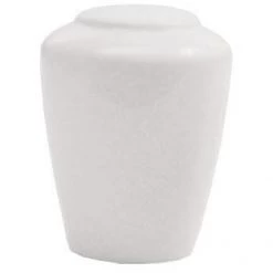 Steelite Simplicity Pepper Shaker