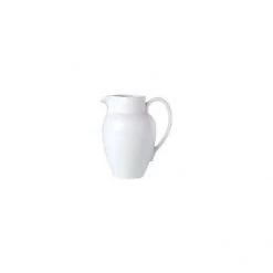 Steelite Simplicity Water Jug Decanter