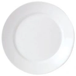Steelite Simplicity Ultimate Bowl - Per 6 CROCKERY