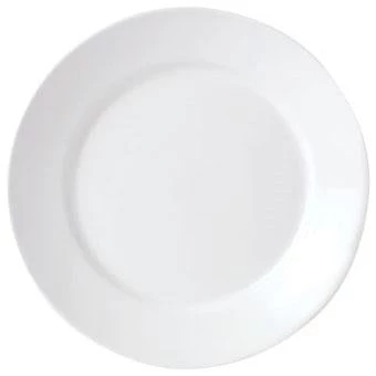 Steelite Simplicity Ultimate Bowl - Per 6 CROCKERY 1 Steelite Simplicity Ultimate Bowl - Per 6 CROCKERY