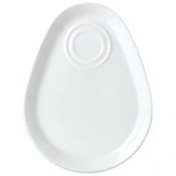 Steelite Simplicity Combi Tray