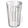 The Stewart Company San Beaker 10 Oz Clear