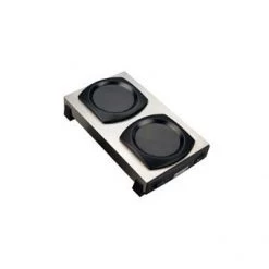 Bravilor Hot Plate 2 Station Model