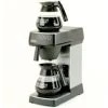 Bravilor Novo Coffee Machine