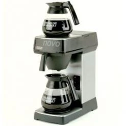 Bravilor Novo Coffee Machine