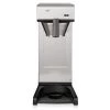 Bravilor Coffee Brewer Th 10