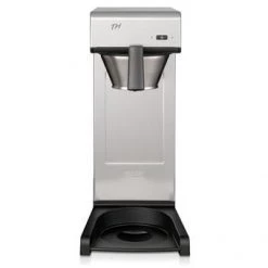 Bravilor Coffee Brewer Th 10