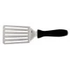 Sambonet Paderno Paderno Flexible Perforated Spatula Turner KITCHENWARE
