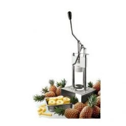 Sambonet Paderno Paderno Pineapple Corer And Peeler KITCHENWARE