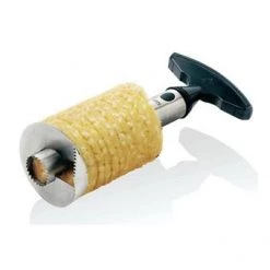 Sambonet Paderno Paderno Pineapple Slicer, Pineapple Corer KITCHENWARE