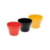 Harfield Components Harfield Polycarbonate Multipot 16oz