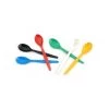 Harfield Components Polycarbonate Tableware Harfield Polycarbonate Teaspoon